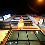 Siesta Apart Otel İzmir